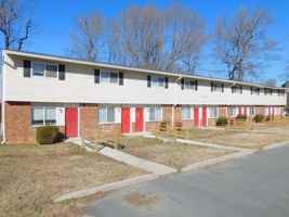 featured image of 4216 Parker St #B