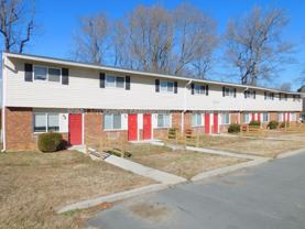 4216 Parker St #B - Photo 1 of 1