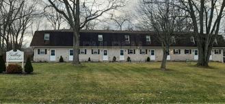 2803 Kipling Ave Nw - Photo 1 of 1