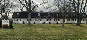 featured image of 2803 Kipling Ave Nw