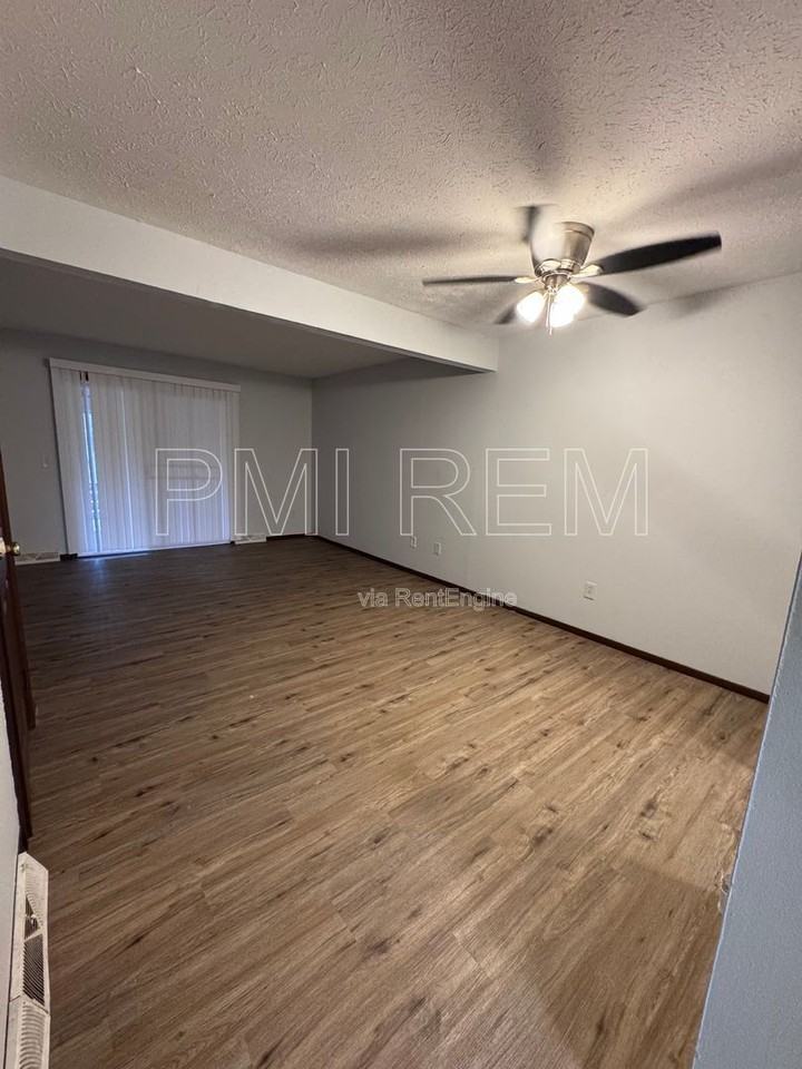 2803 Kipling Ave Nw - Photo 6 of 16