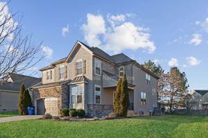 featured image of 6442 Hawkswood Way
