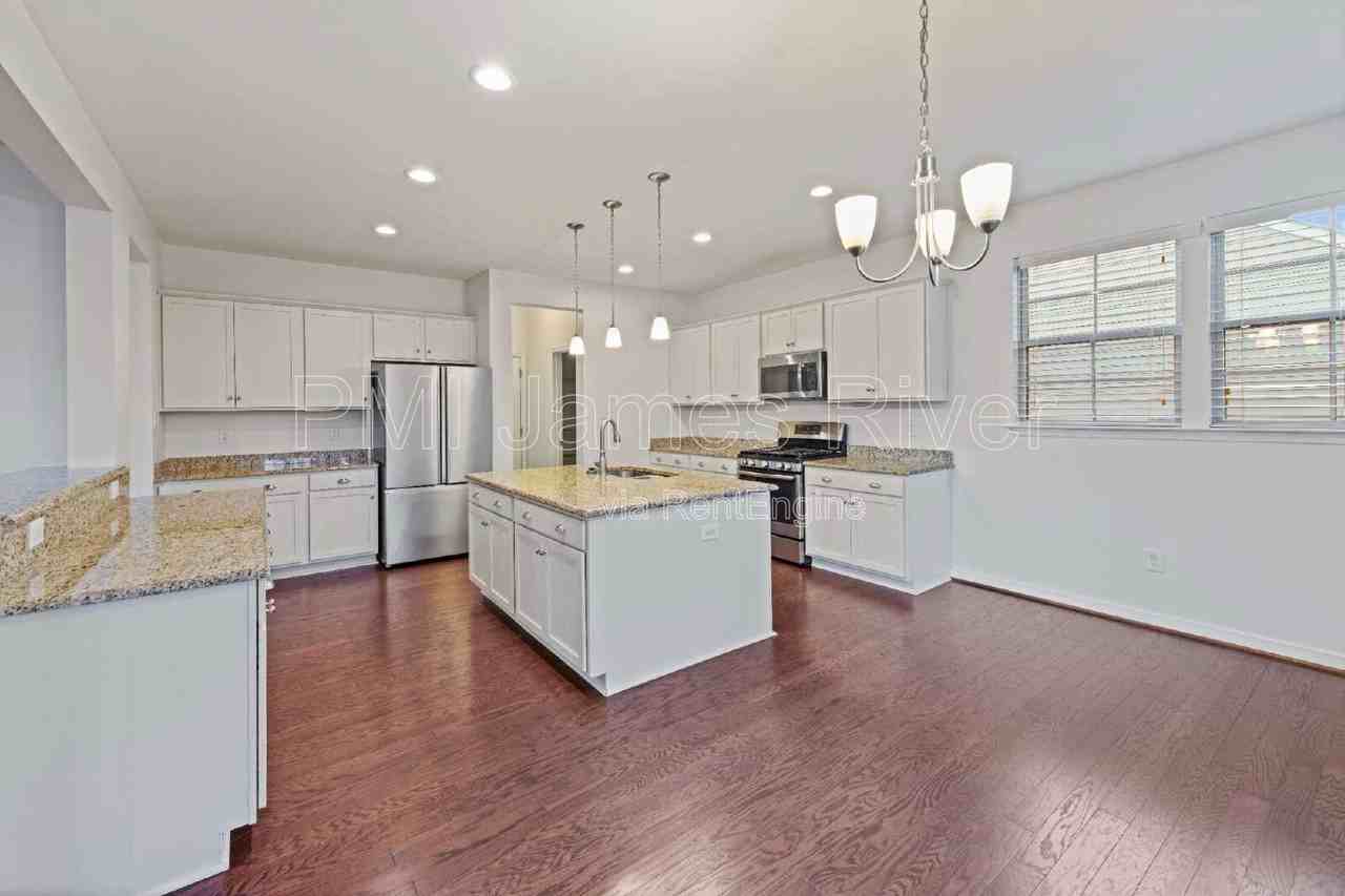 6442 Hawkswood Way - Photo 2 of 20