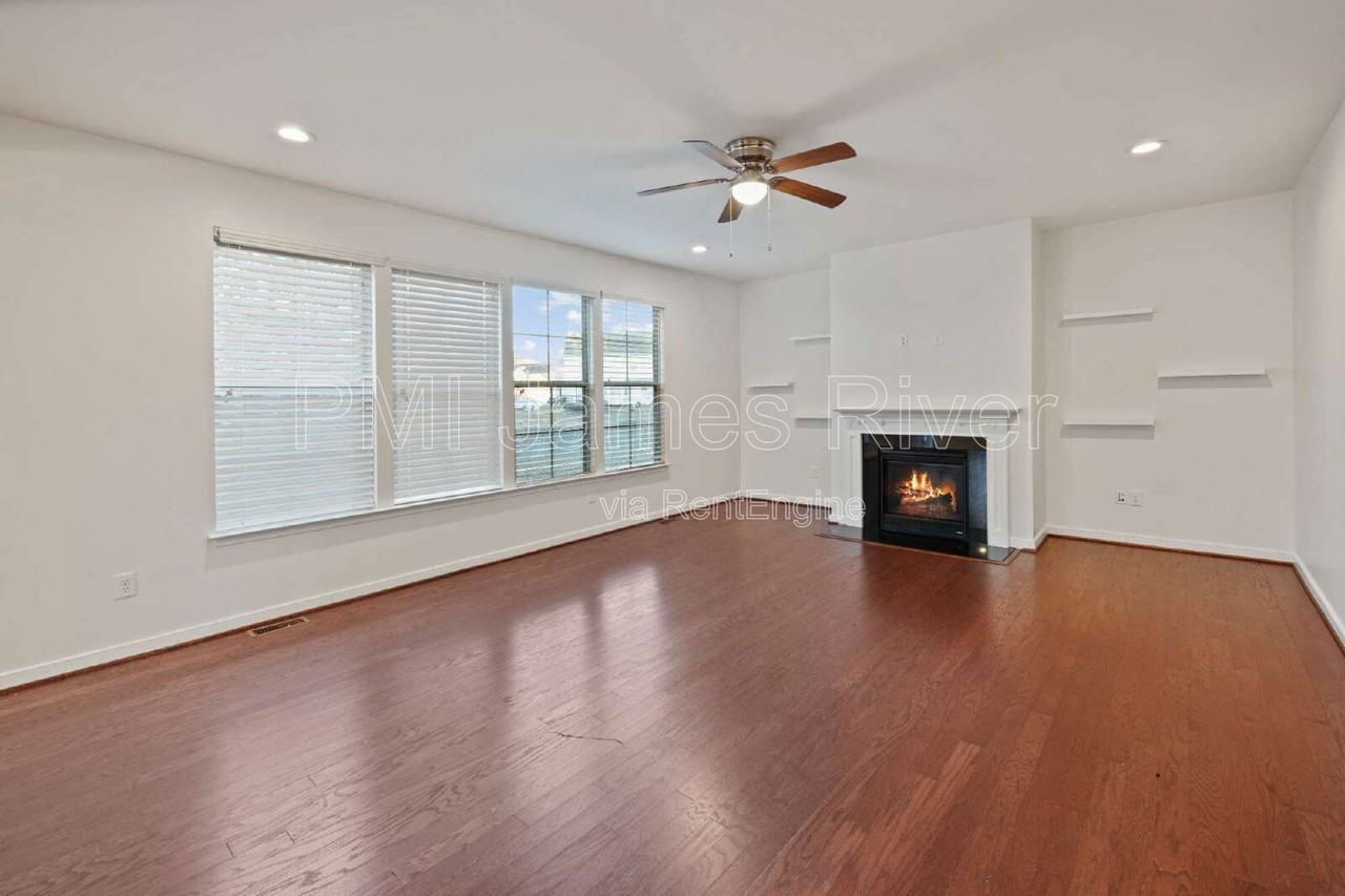 6442 Hawkswood Way - Photo 3 of 20