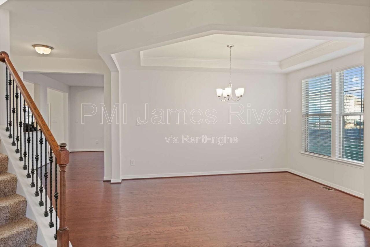 6442 Hawkswood Way - Photo 5 of 20