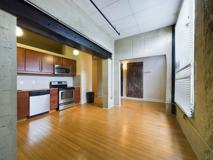 815 Perry St #115 - Photo 1 of 1