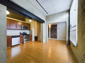 815 Perry St #115 - Photo 1 of 1