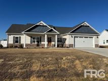 101 Creeks Edge Dr - Photo 1 of 1