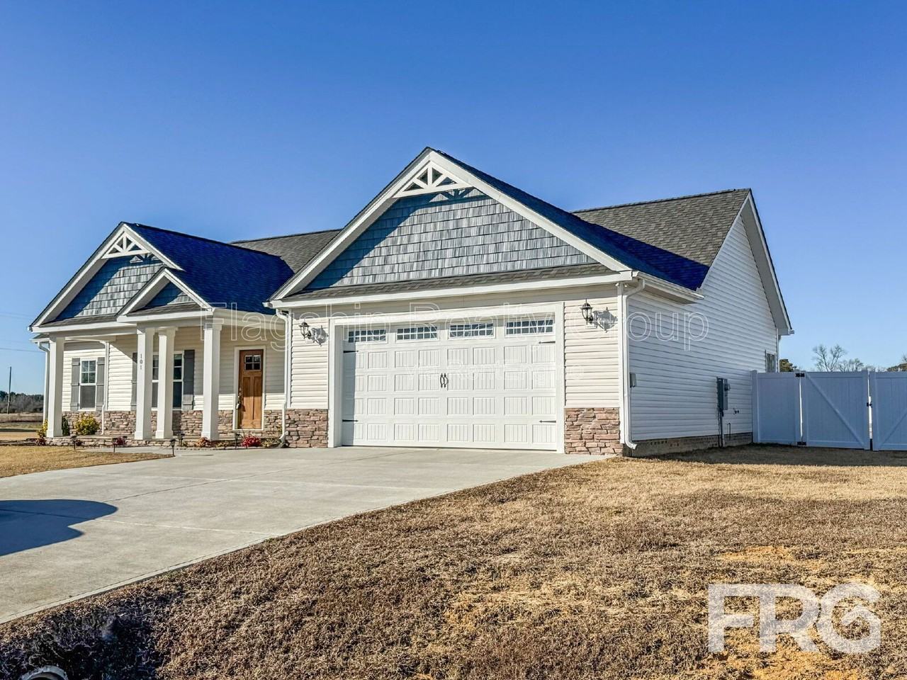 101 Creeks Edge Dr - Photo 3 of 34