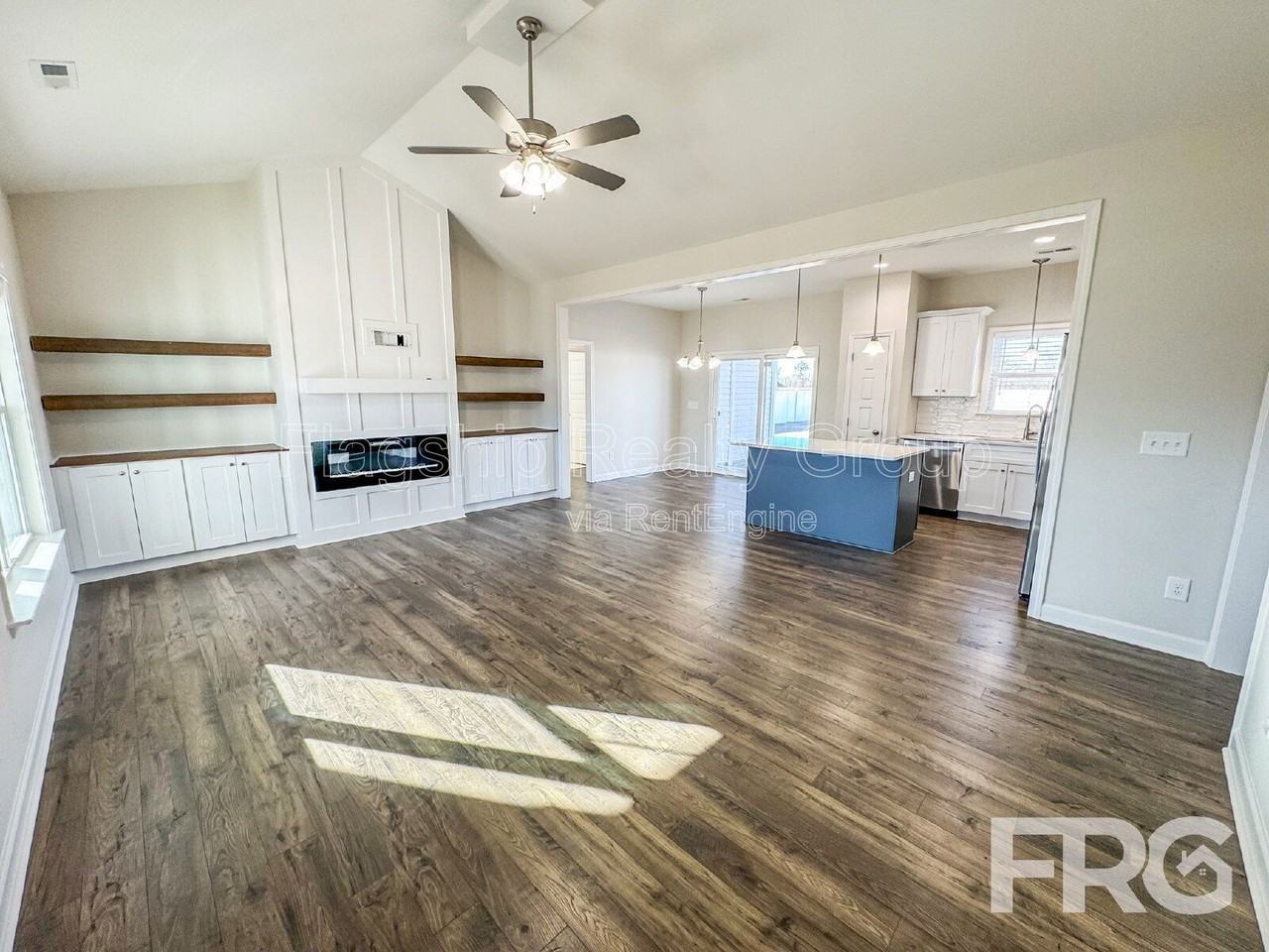 101 Creeks Edge Dr - Photo 4 of 34