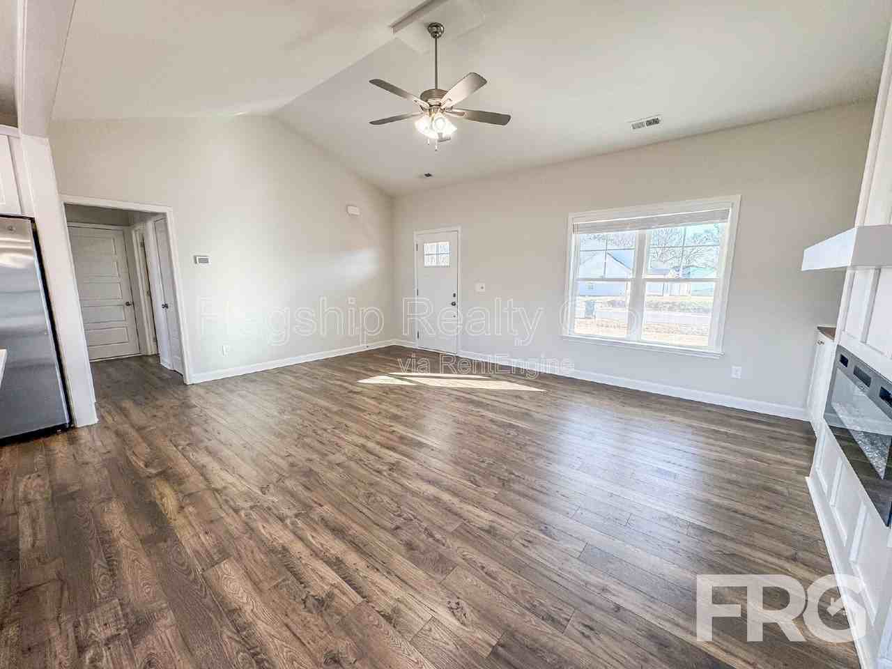 101 Creeks Edge Dr - Photo 6 of 34