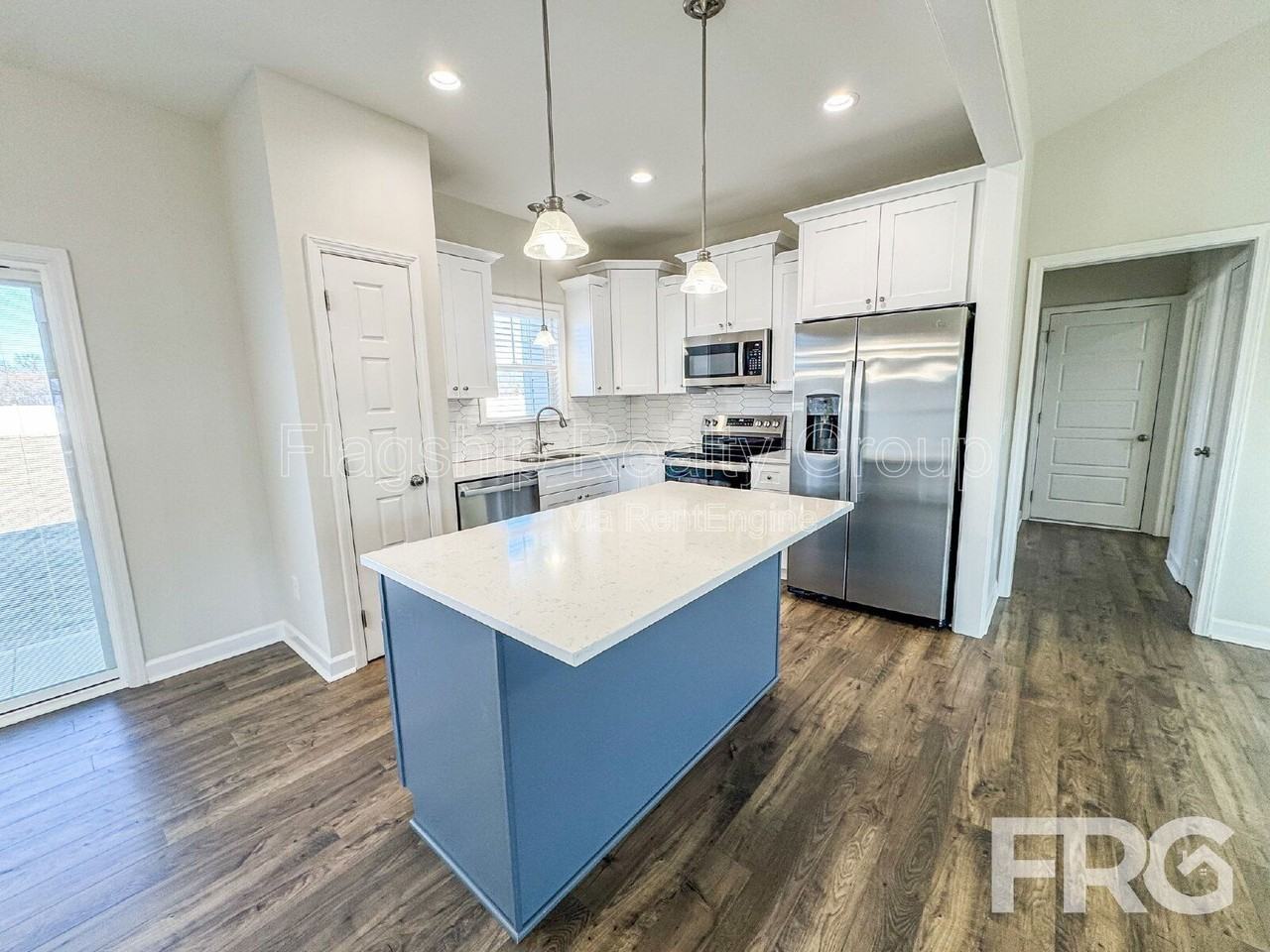 101 Creeks Edge Dr - Photo 7 of 34