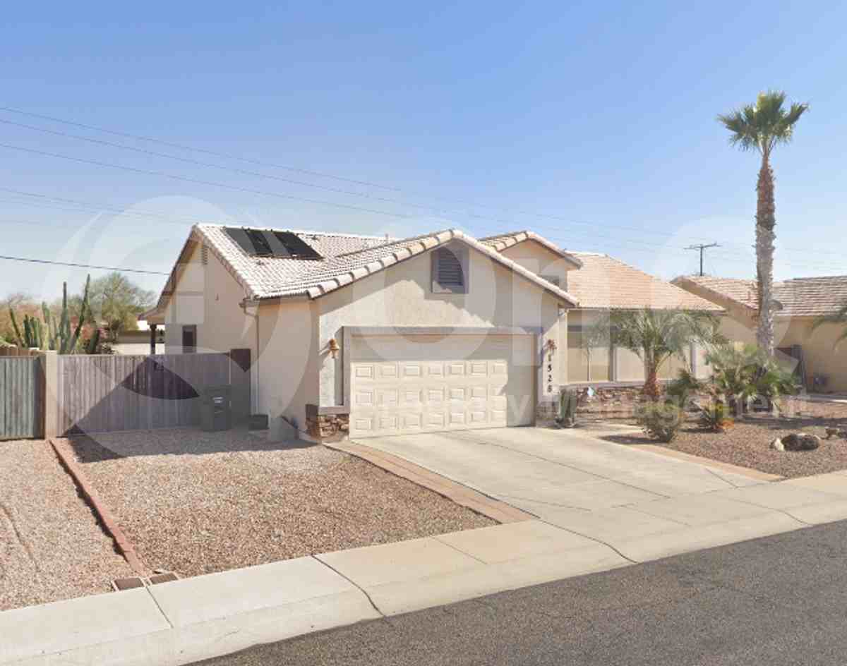 1528 N Mimosa Way - Photo 2 of 3