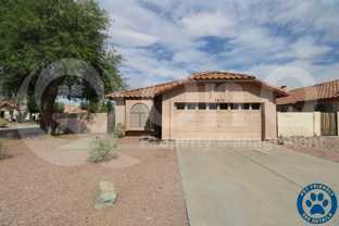 3873 E Bighorn Ave - Photo 1 of 1