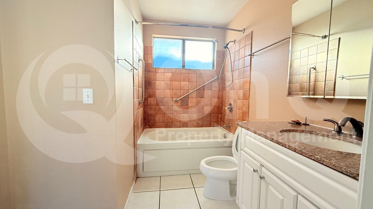 3873 E Bighorn Ave - Photo 2 of 25