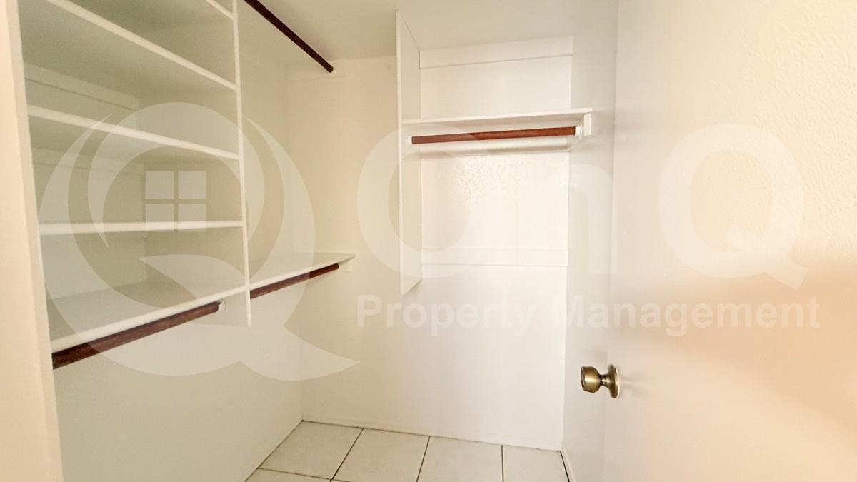 3873 E Bighorn Ave - Photo 3 of 25