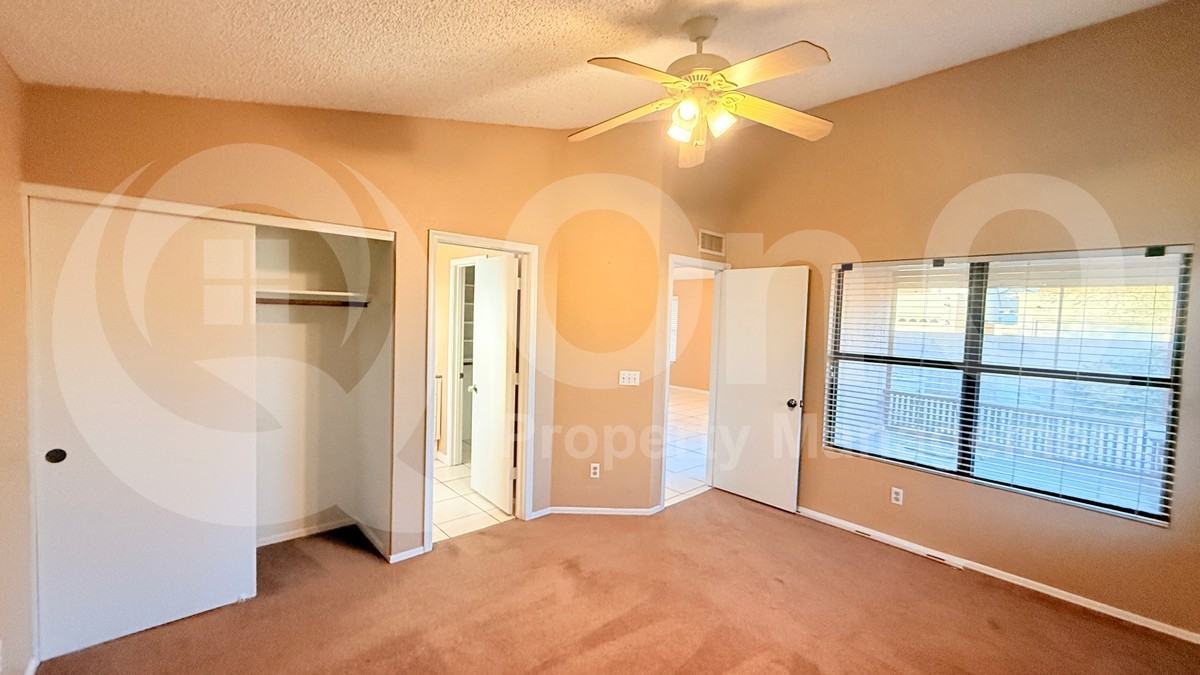 3873 E Bighorn Ave - Photo 4 of 25