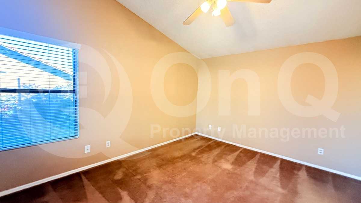 3873 E Bighorn Ave - Photo 5 of 25