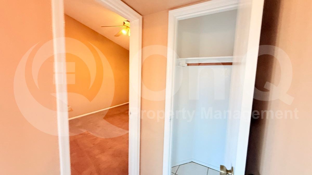 3873 E Bighorn Ave - Photo 6 of 25