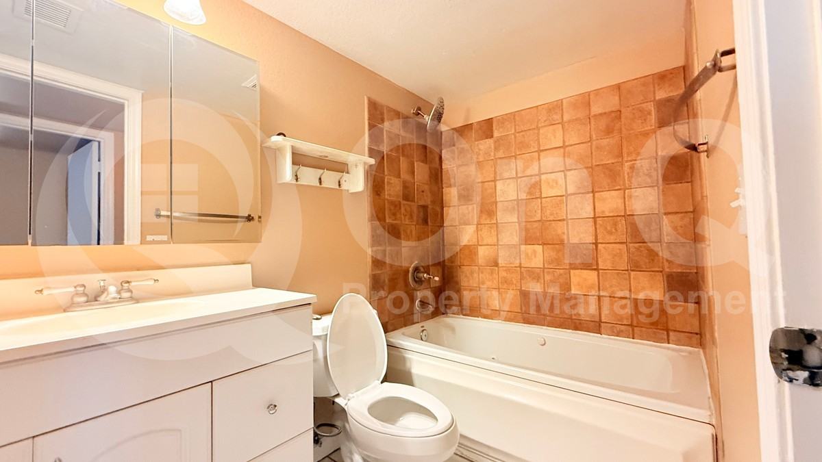 3873 E Bighorn Ave - Photo 7 of 25