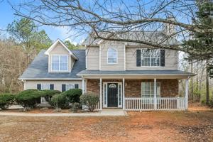 featured image of 4588 Bouldercrest Rd