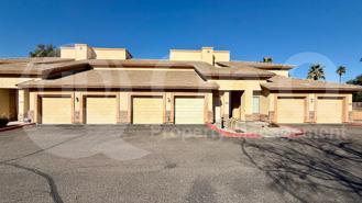 6770 N 47th Ave #2002 - Photo 1 of 1