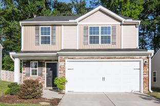 324 Rustling Way - Photo 1 of 1