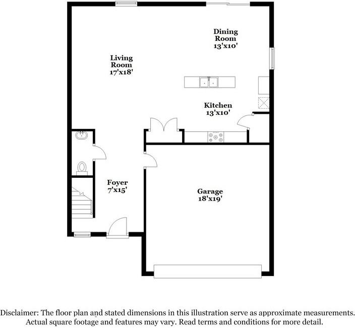 324 Rustling Way - Photo 2 of 17