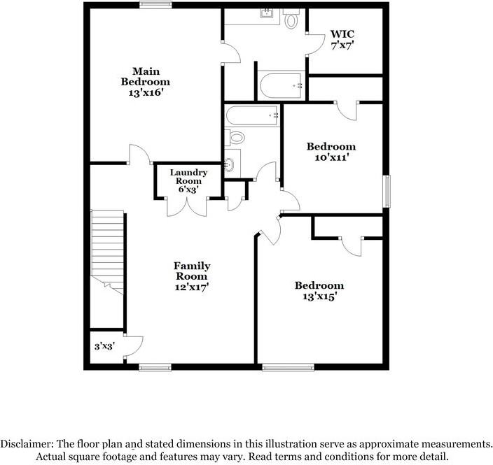 324 Rustling Way - Photo 3 of 17