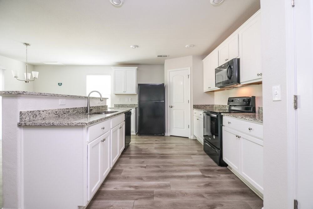 324 Rustling Way - Photo 7 of 17