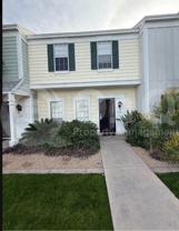 1601 N Saba St #236 - Photo 1 of 1