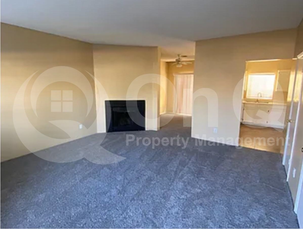 1601 N Saba St #236 - Photo 4 of 7