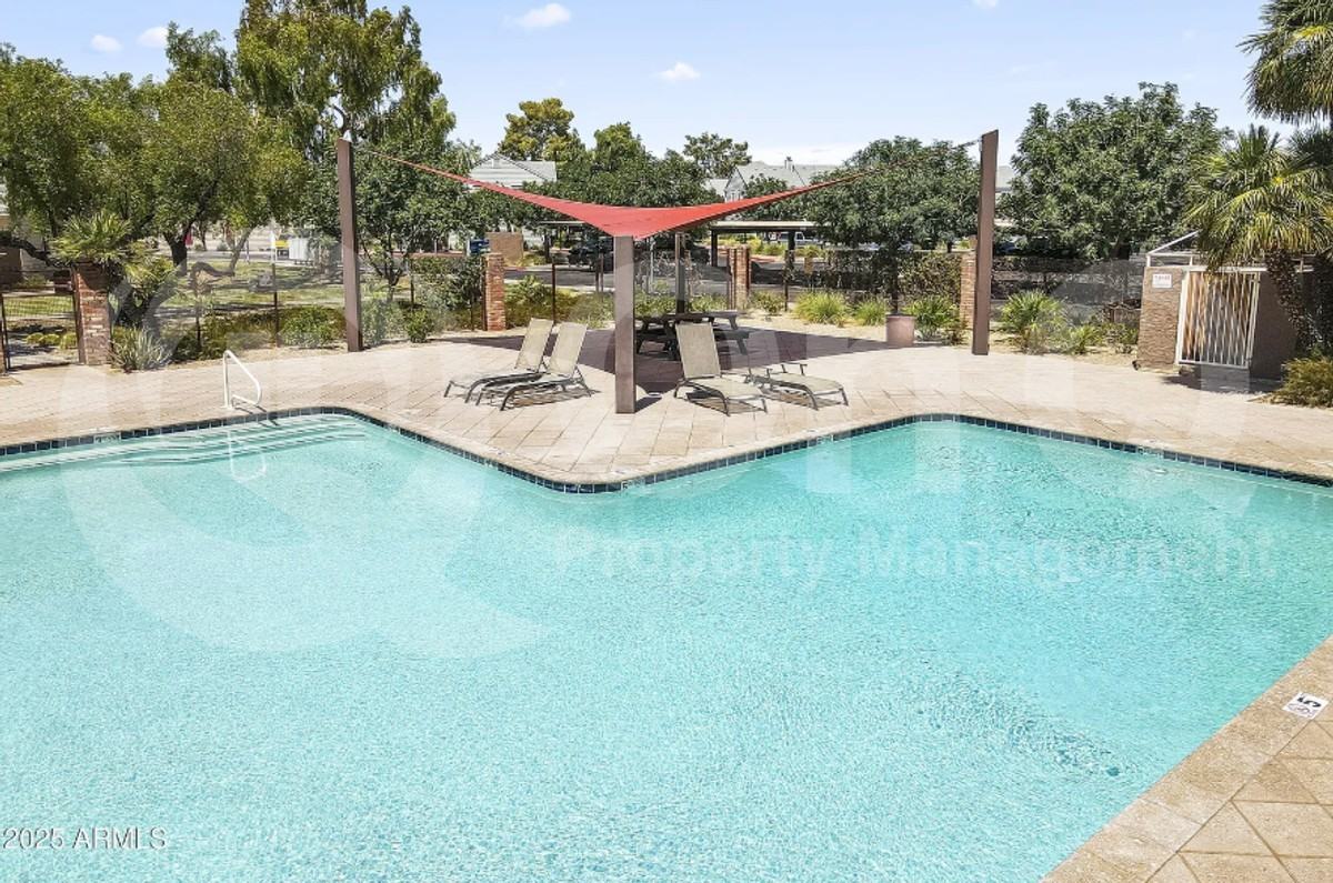 1601 N Saba St #236 - Photo 5 of 7