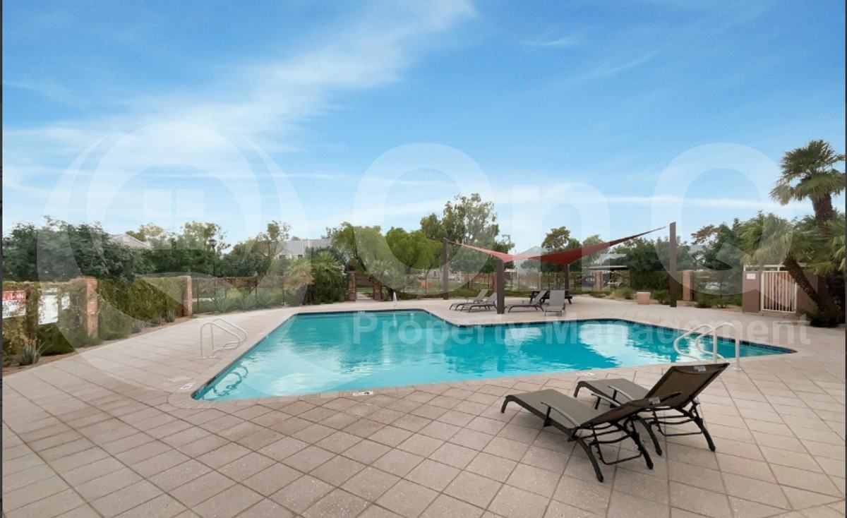 1601 N Saba St #236 - Photo 6 of 7