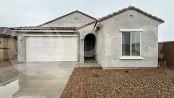 featured image of 16497 S Paseo Badajo