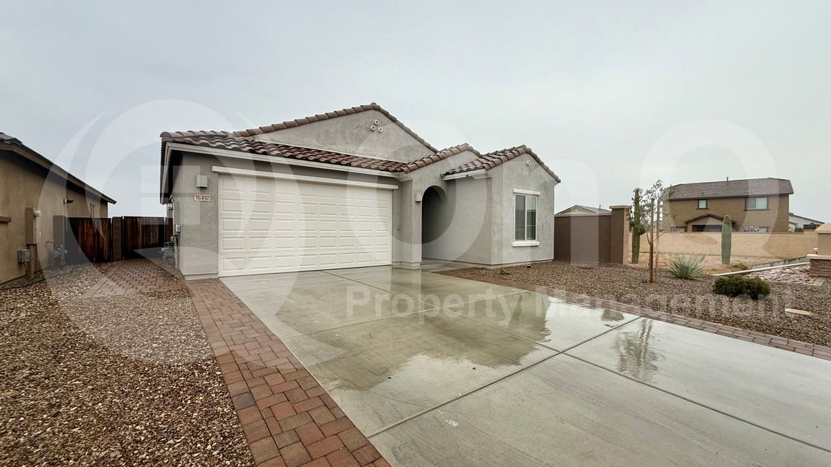 16497 S Paseo Badajo - Photo 4 of 28
