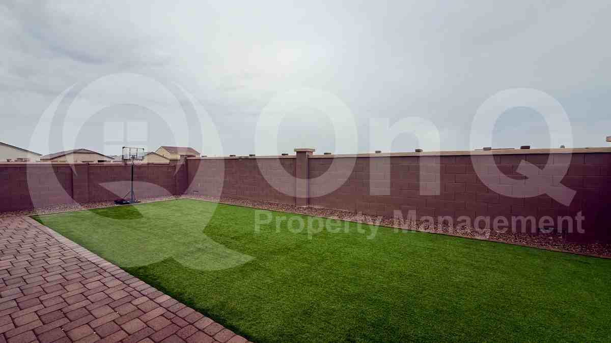 16497 S Paseo Badajo - Photo 5 of 28