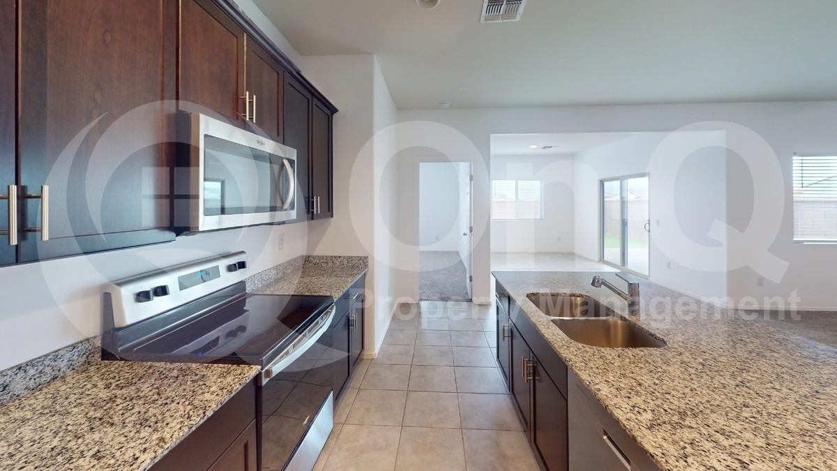 16497 S Paseo Badajo - Photo 6 of 28