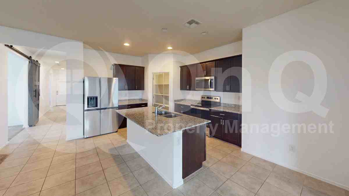 16497 S Paseo Badajo - Photo 7 of 28