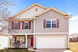 featured image of 1418 River Run Rd