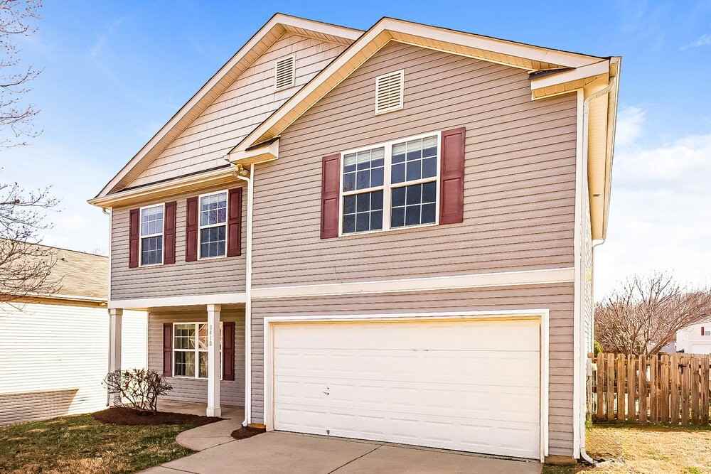 1418 River Run Rd - Photo 4 of 17