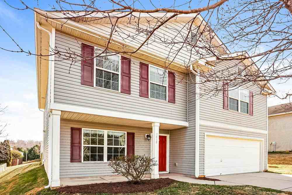 1418 River Run Rd - Photo 5 of 17