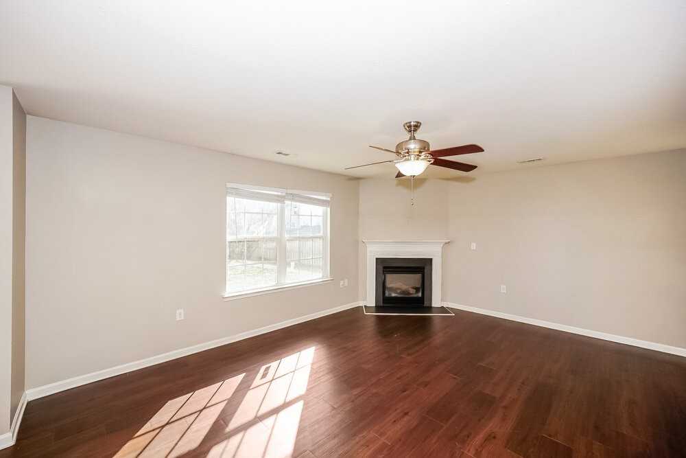 1418 River Run Rd - Photo 6 of 17