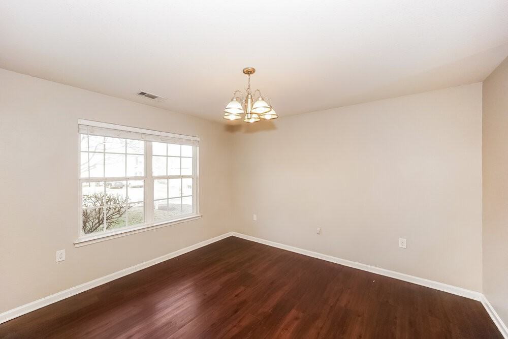 1418 River Run Rd - Photo 7 of 17