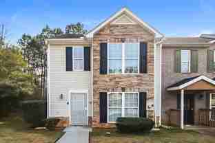 1521 Conley Way - Photo 1 of 1