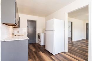 1301 E Mount Vernon Rd #1301 - Photo 1 of 1