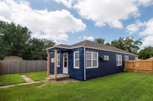 1301 E Mount Vernon Rd #1303 - Photo 1 of 1