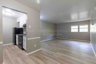 4586 W Kiest Blvd #2094 - Photo 1 of 1