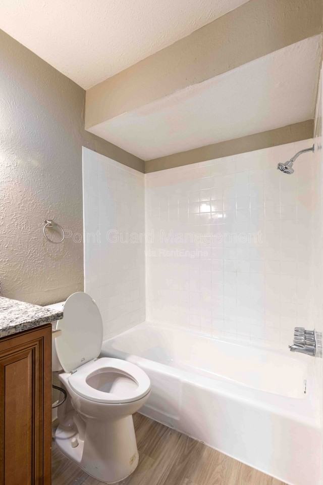 4586 W Kiest Blvd #2094 - Photo 4 of 24