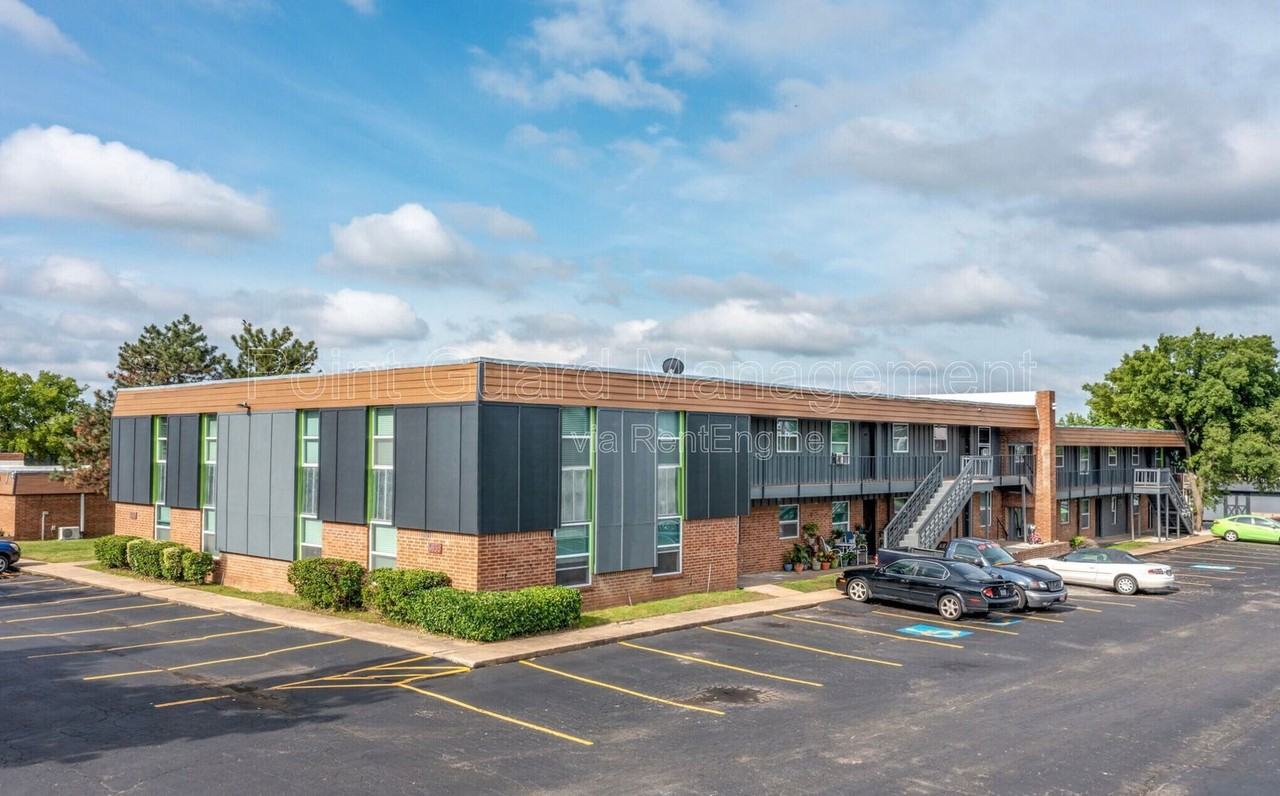 4646 S Fulton Ave #137 - Photo 3 of 5